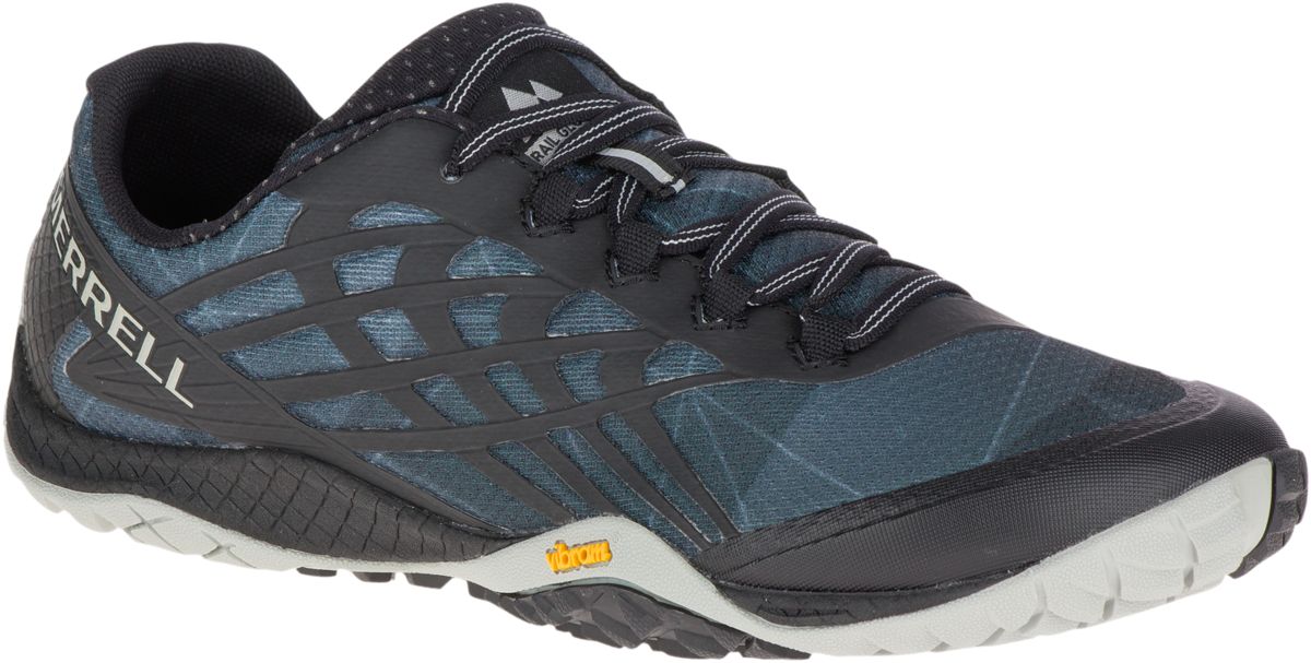 merrell trail glove 4 womens