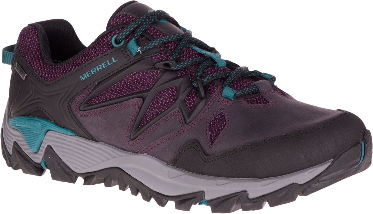 merrell blaze 2 gtx