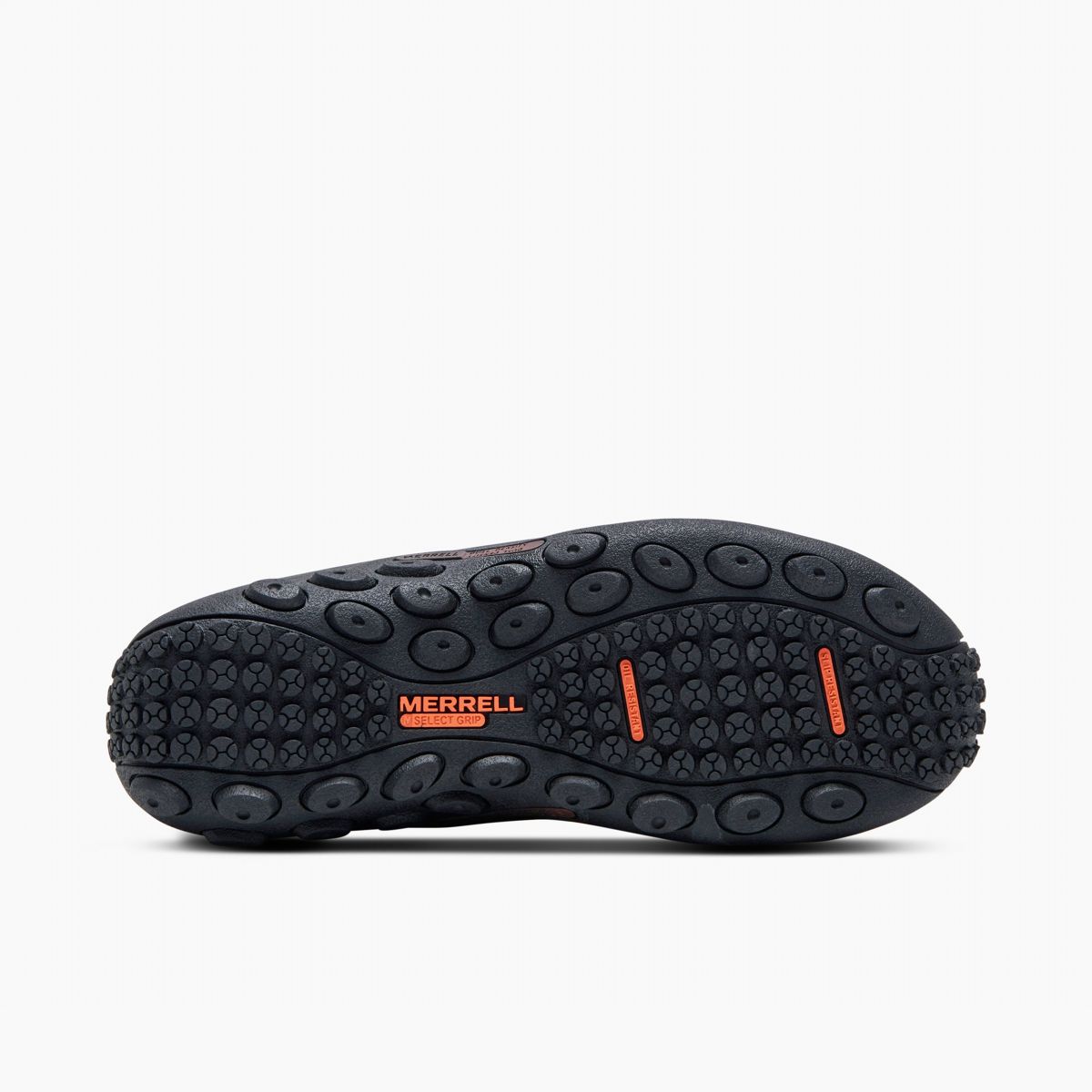 Jungle Moc Leather Comp Toe Work Shoe, Espresso, dynamic 6