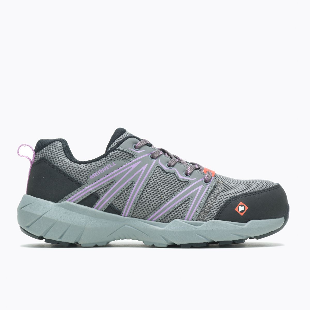 Merrell fullbench hot sale