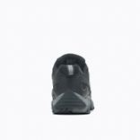 Moab Vertex Vent Comp Toe Work Shoe, Black, dynamic 6