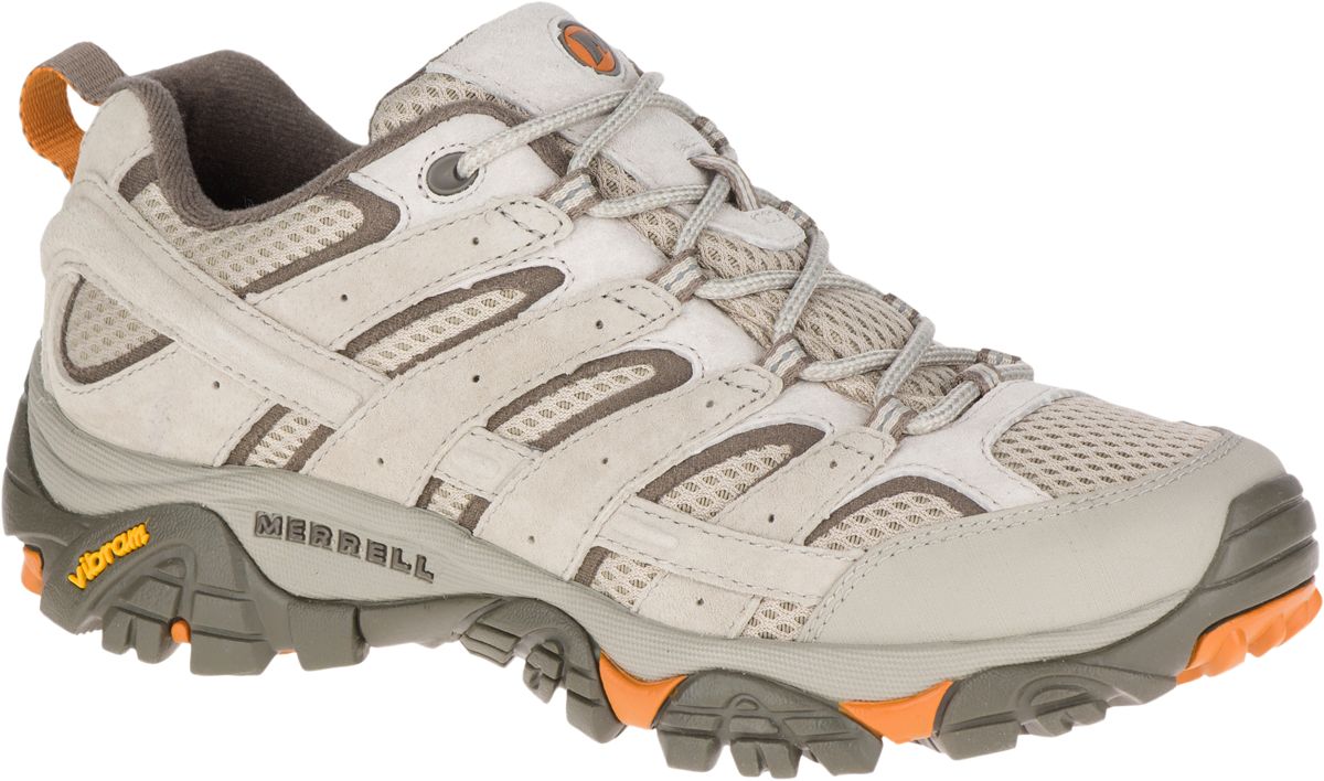 merrell moab 2 ventilator hiking shoes