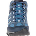 Outmost Mid Ventilator GORE-TEX®, , dynamic 5