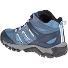 Outmost Mid Ventilator GORE-TEX®, , dynamic 7