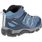 Outmost Mid Ventilator GORE-TEX®, , dynamic 8