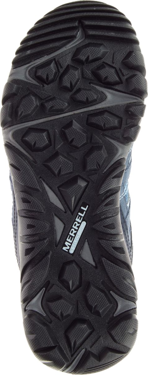 Outmost Mid Ventilator GORE-TEX®, , dynamic 2