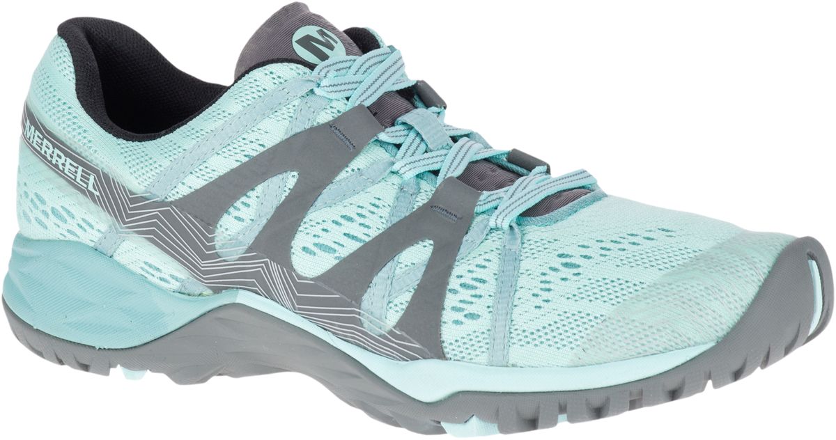 merrell men's moab speed stores