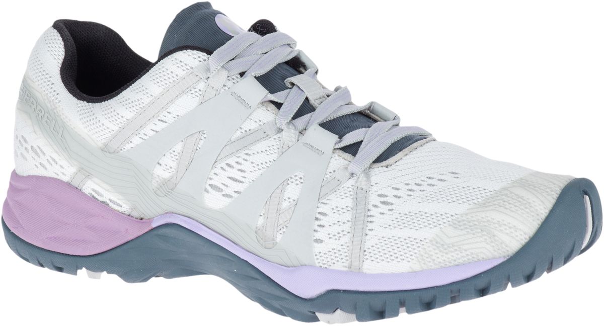 Merrell women's siren store hex q2