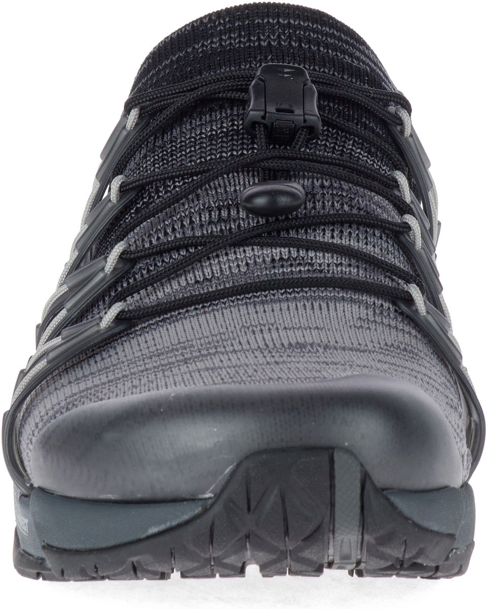merrell bare flex snrcl99