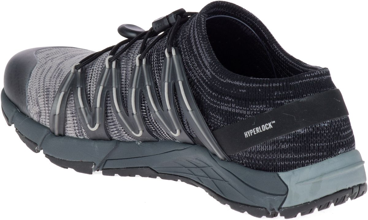 merrell bare flex snrcl99