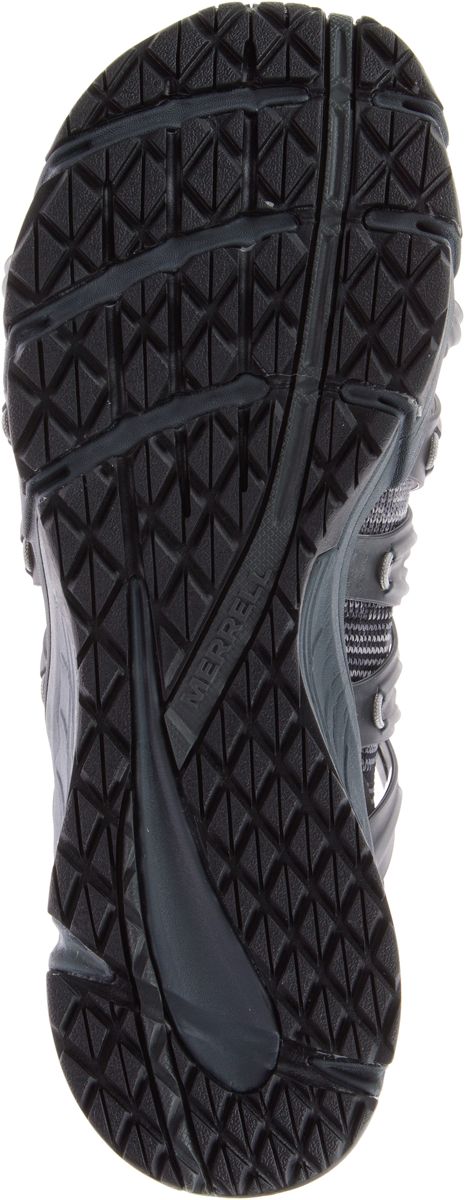 Bare Access Flex Knit, , dynamic 2