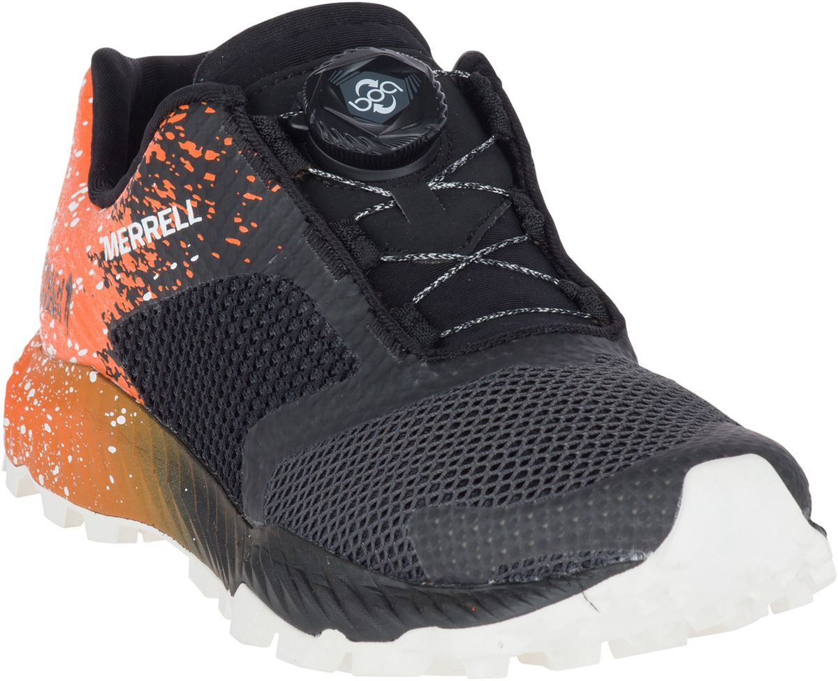 merrell tough mudder womens