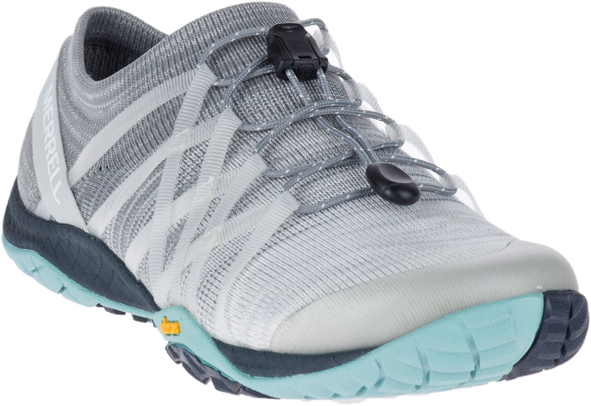 merrell trail glove 4 knit womens