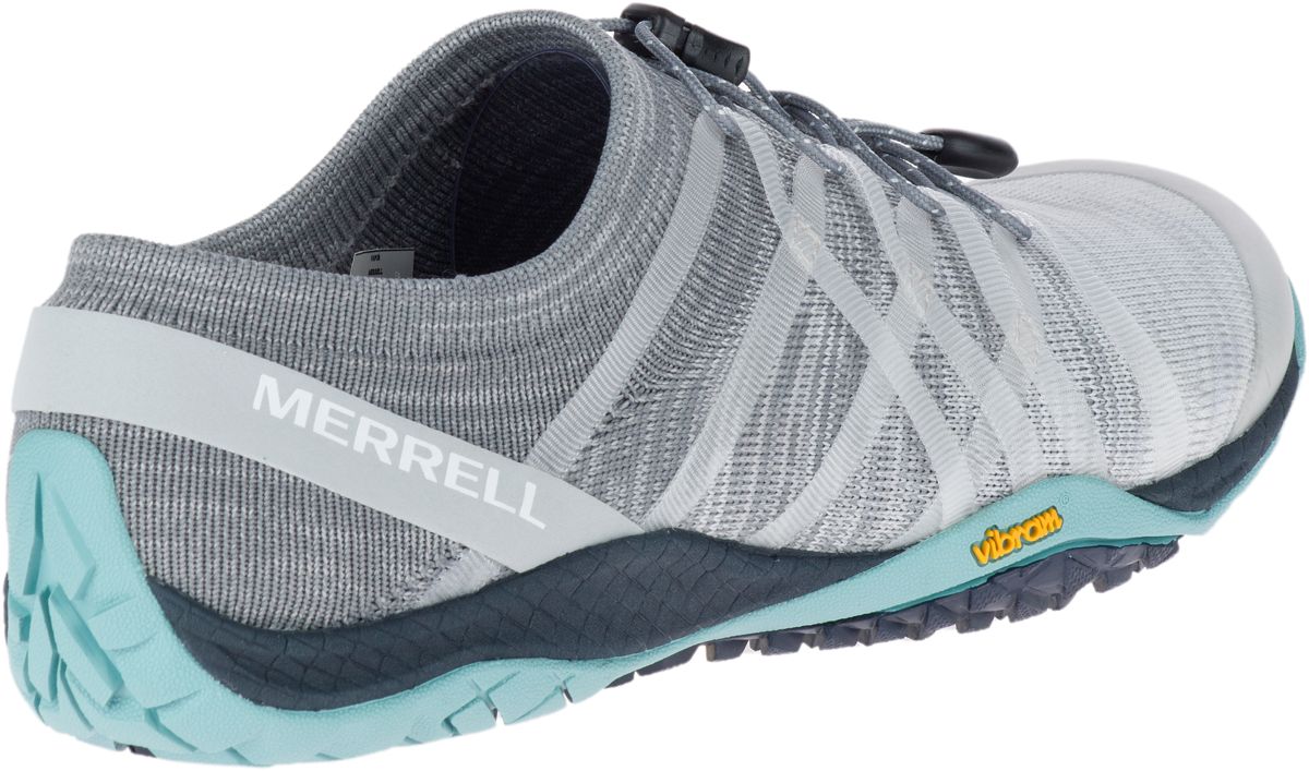 merrell trail glove 4 knit womens