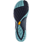 Trail Glove 4 Knit, , dynamic 2