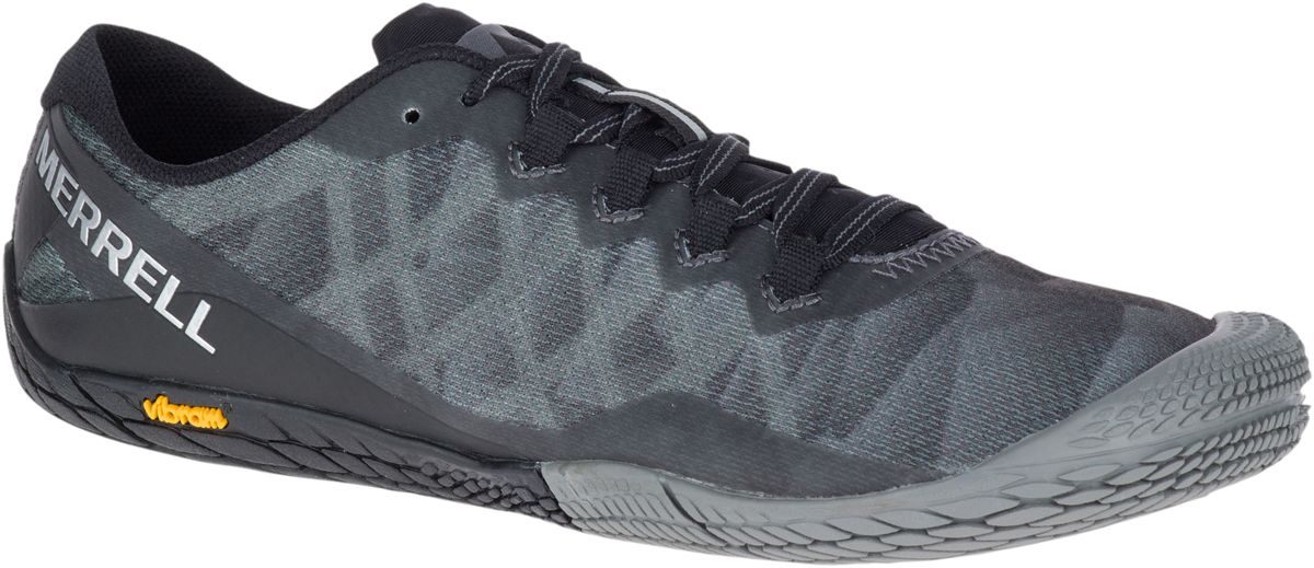 alibaba mens casual shoes