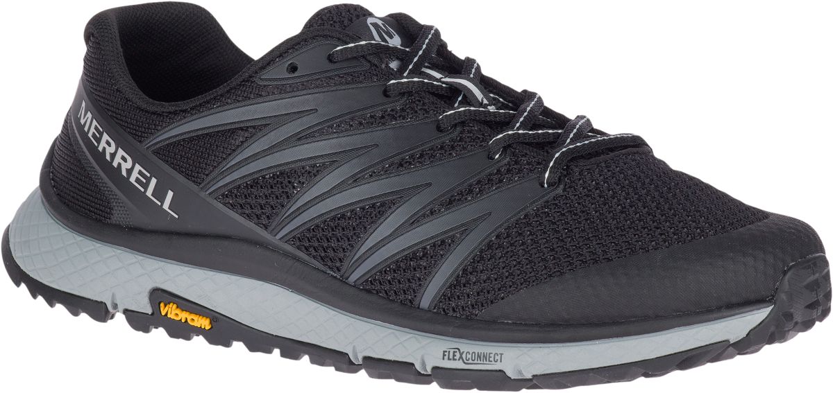 merrell weightlifting shoes