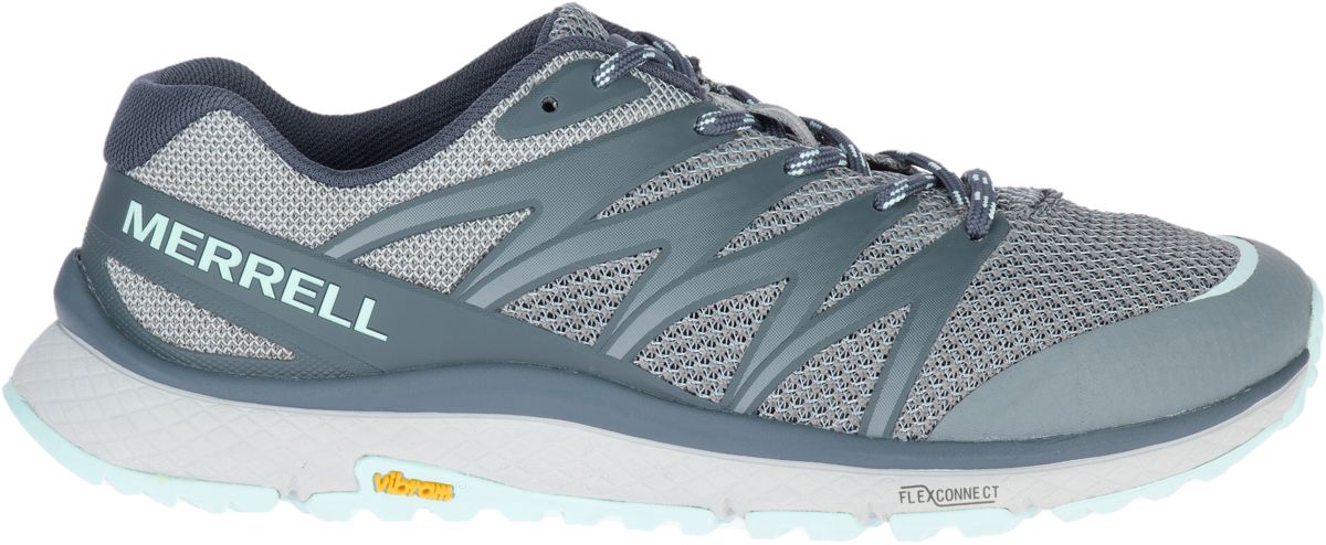 merrell vibram sneakers