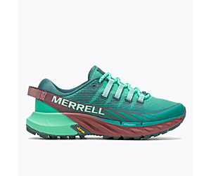 Merrell trail - Die hochwertigsten Merrell trail unter die Lupe genommen!