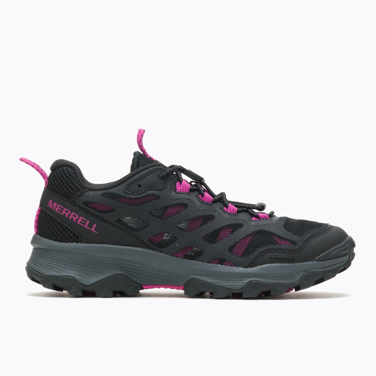 Merrell shoes hot sale clearance womens