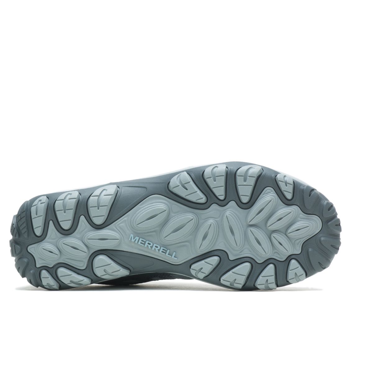 Accentor 3 Waterproof, Monument, dynamic 5