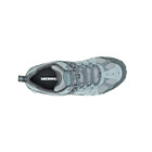 Accentor 3 Waterproof, Monument, dynamic 6