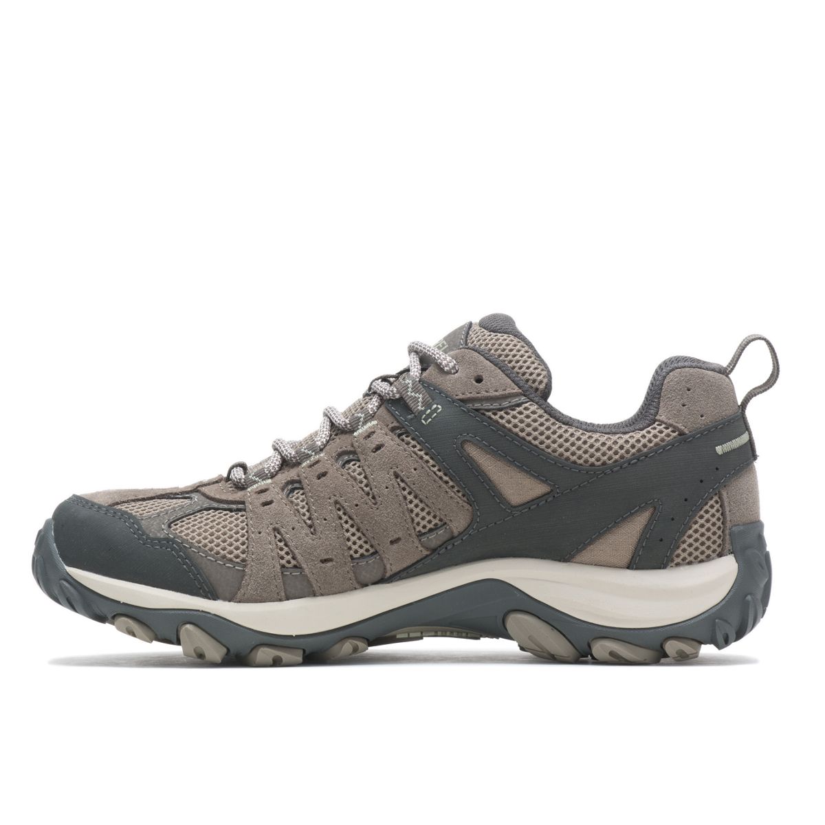 Accentor 3 Waterproof, Brindle, dynamic 3