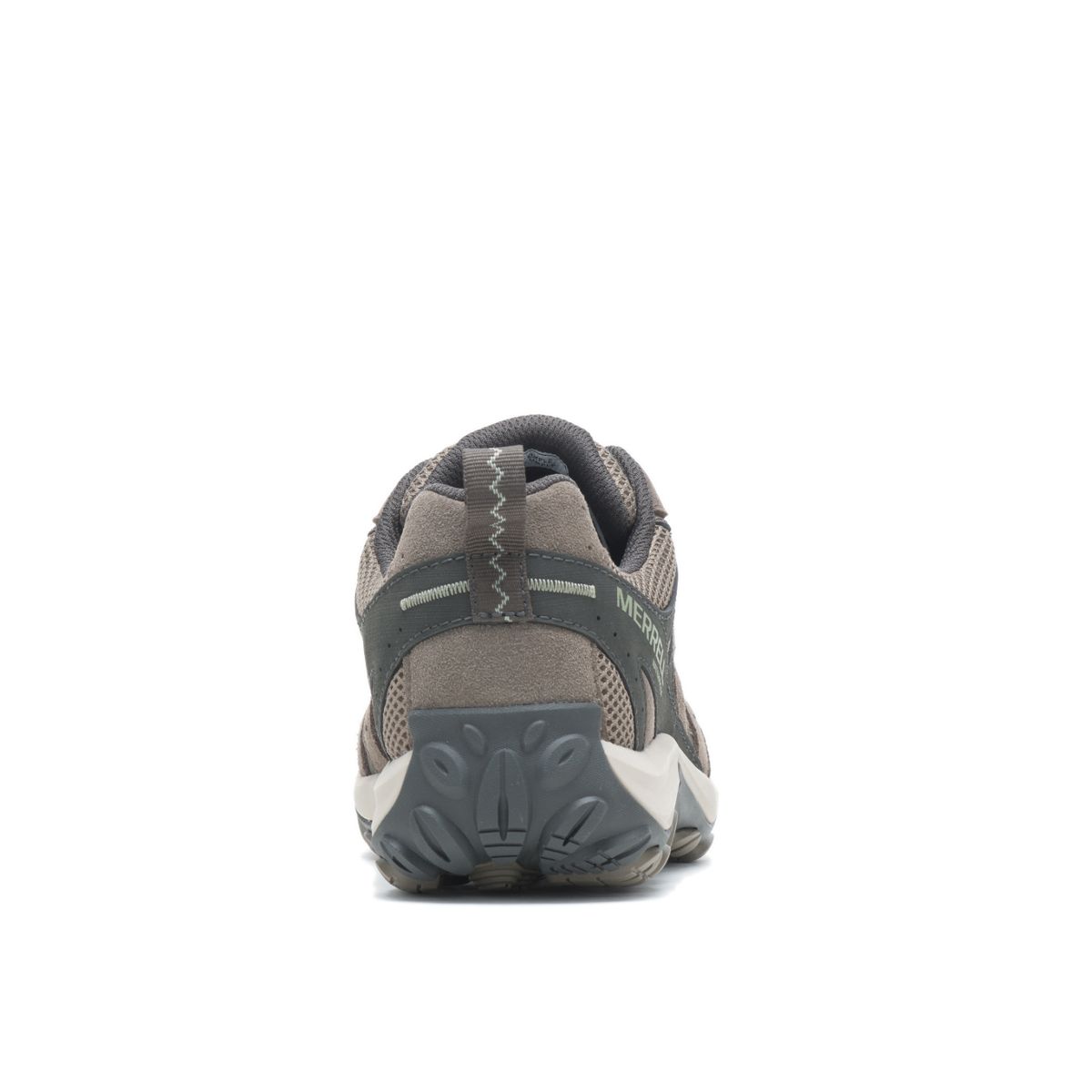 Accentor 3 Waterproof, Brindle, dynamic 4