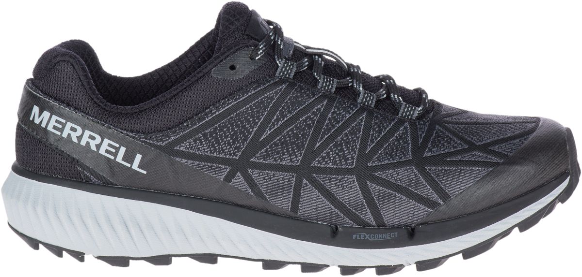 merrell agility synthesis