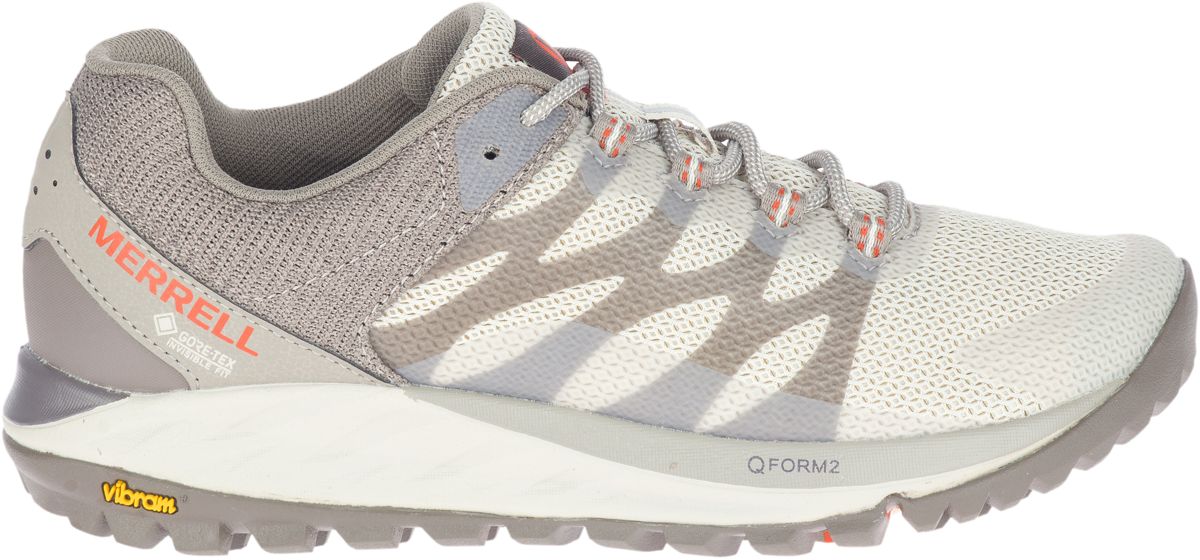 merrell women's antora
