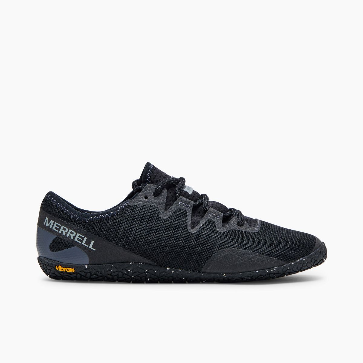 Merrell Vapor Glove 4 (J066583) J066583 £72.70 Sneaker Peeker - The Best  Discounts! - Footwear, Apparel & Accessoriess