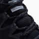 Vapor Glove 5, Black, dynamic 6