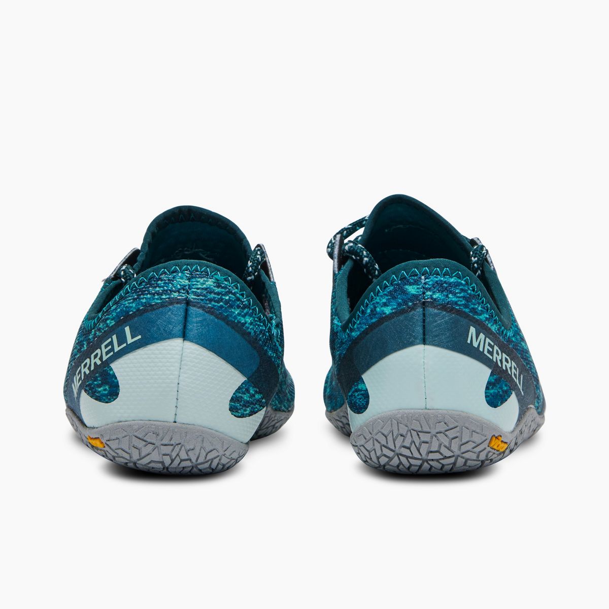 Vapor Glove 5, Spearmint, dynamic 4