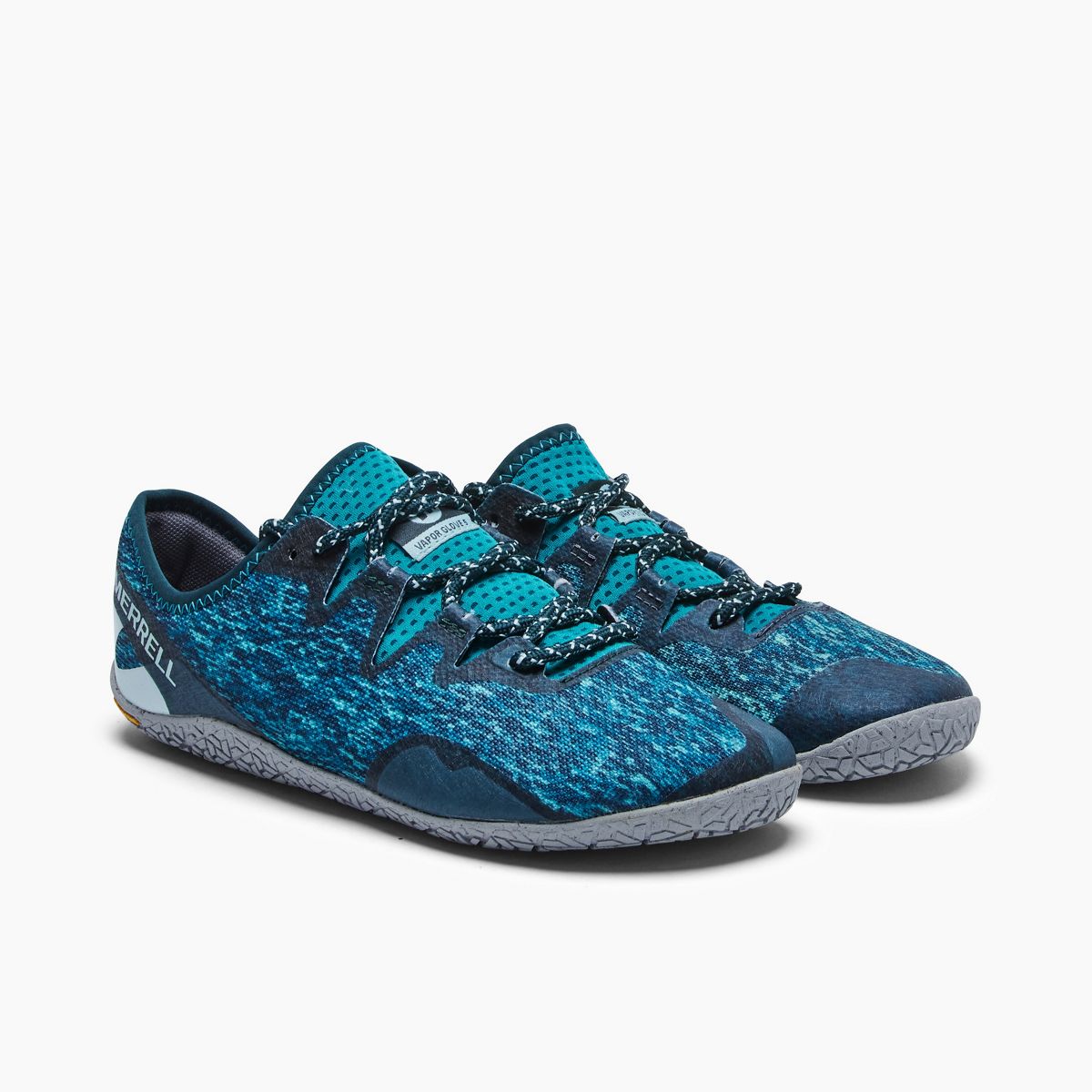 Vapor Glove 5, Spearmint, dynamic 2