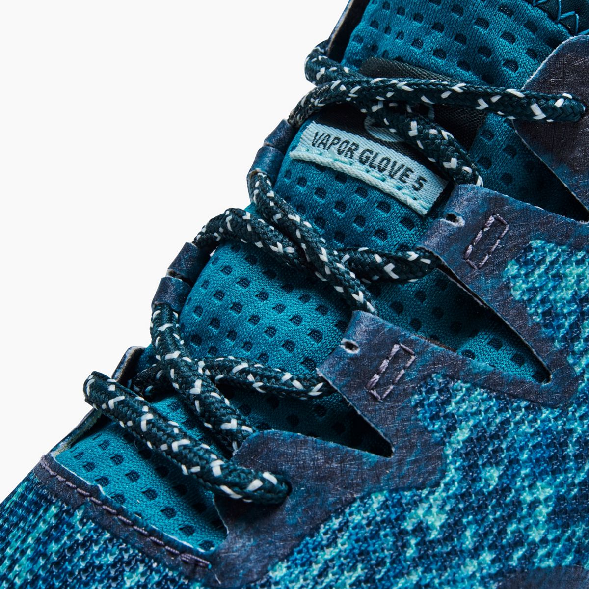 Vapor Glove 5, Spearmint, dynamic 5
