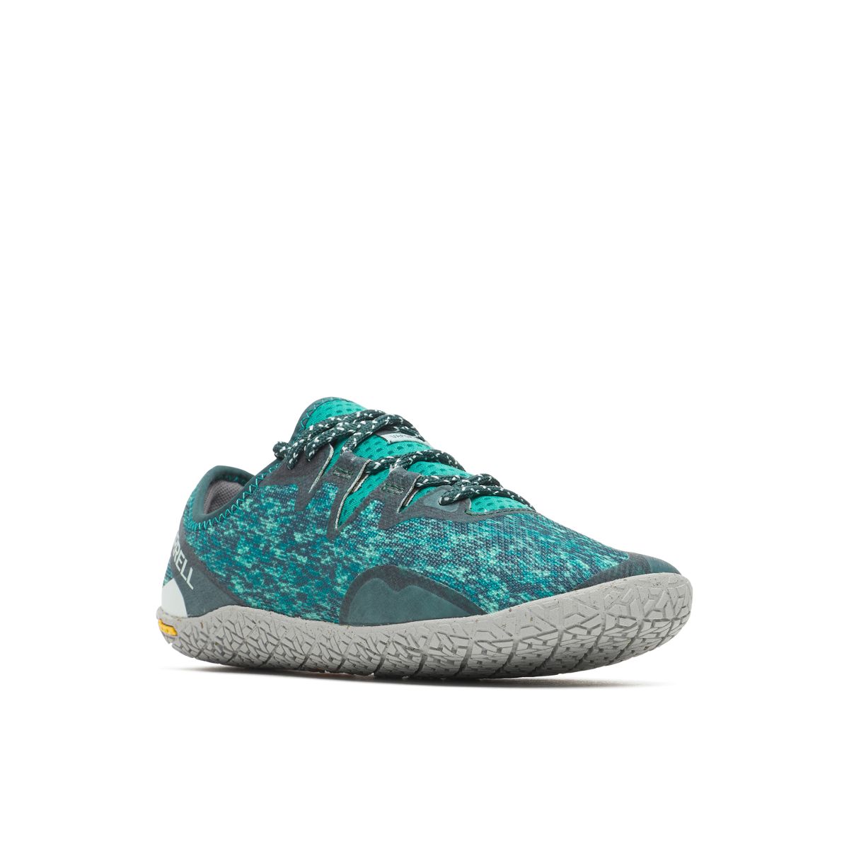 Vapor Glove 5, Spearmint, dynamic 2