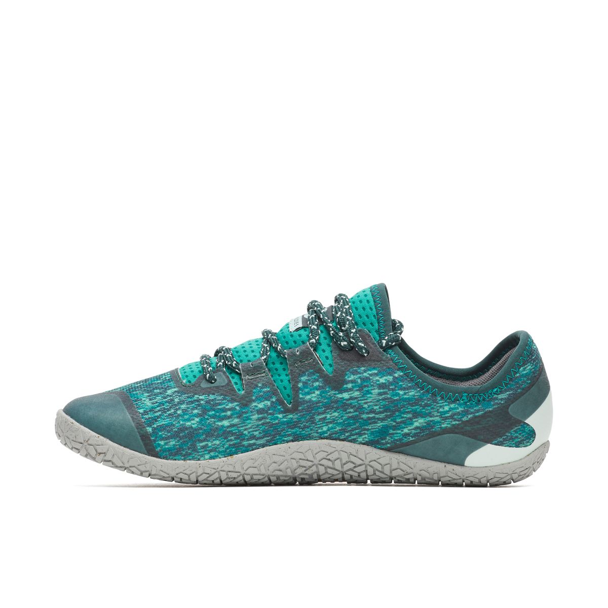 Vapor Glove 5, Spearmint, dynamic 5