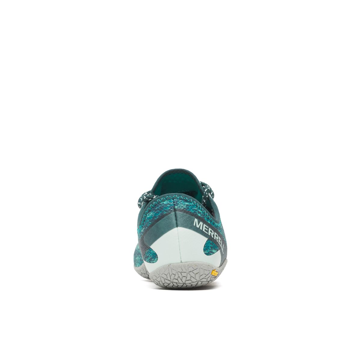 Vapor Glove 5, Spearmint, dynamic 4