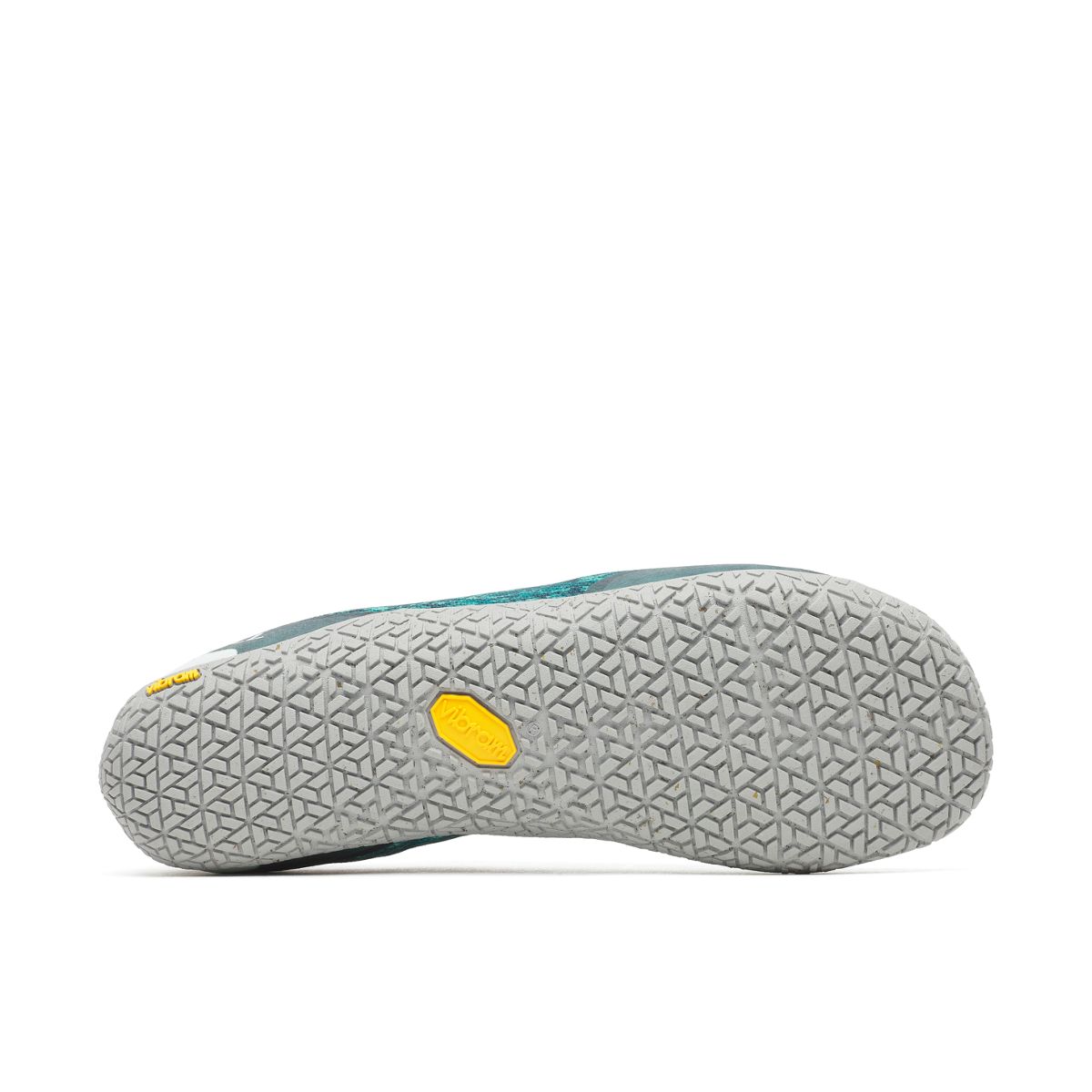 Vapor Glove 5, Spearmint, dynamic 6