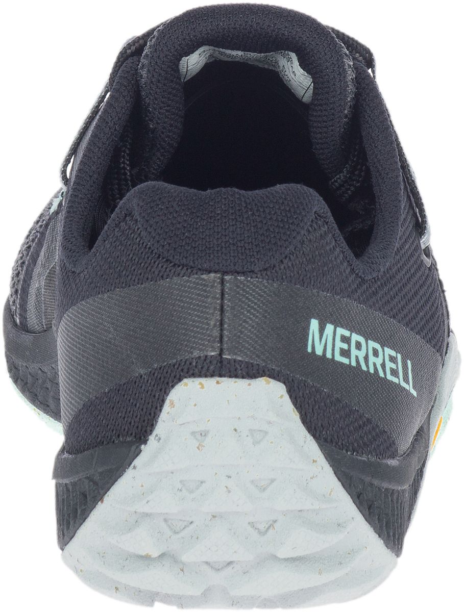 Trail Glove 6, Black, dynamic 4