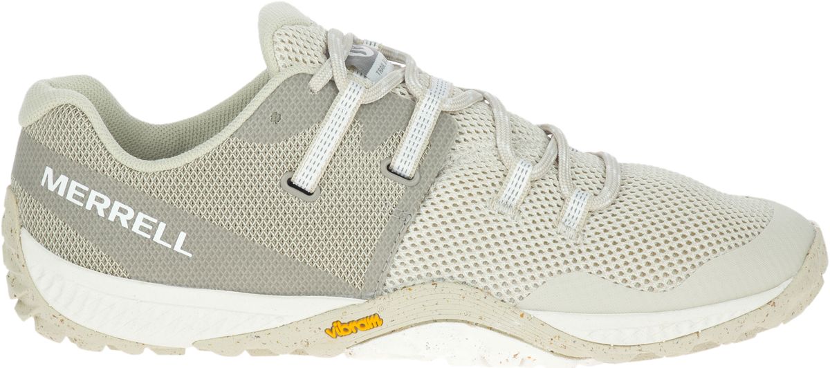 sandales merrell femme promo