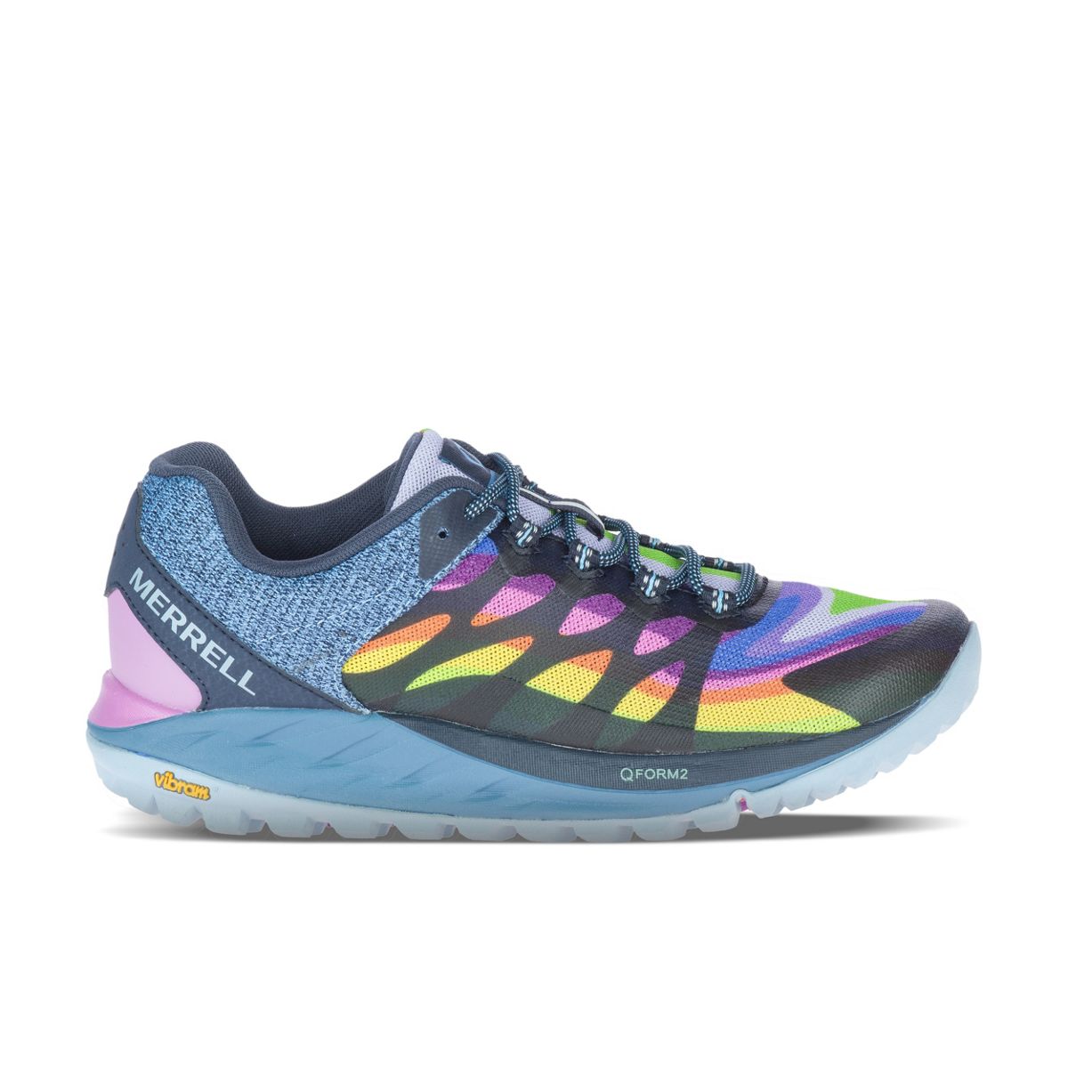 wide width running shoes womens