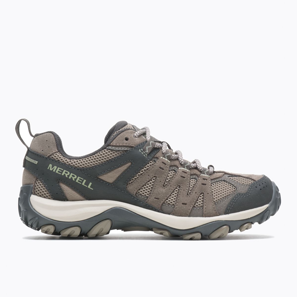 Merrell women's accentor on sale