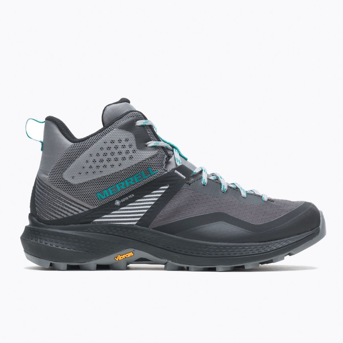 Merrell moab 2 mid gtx homme hot sale