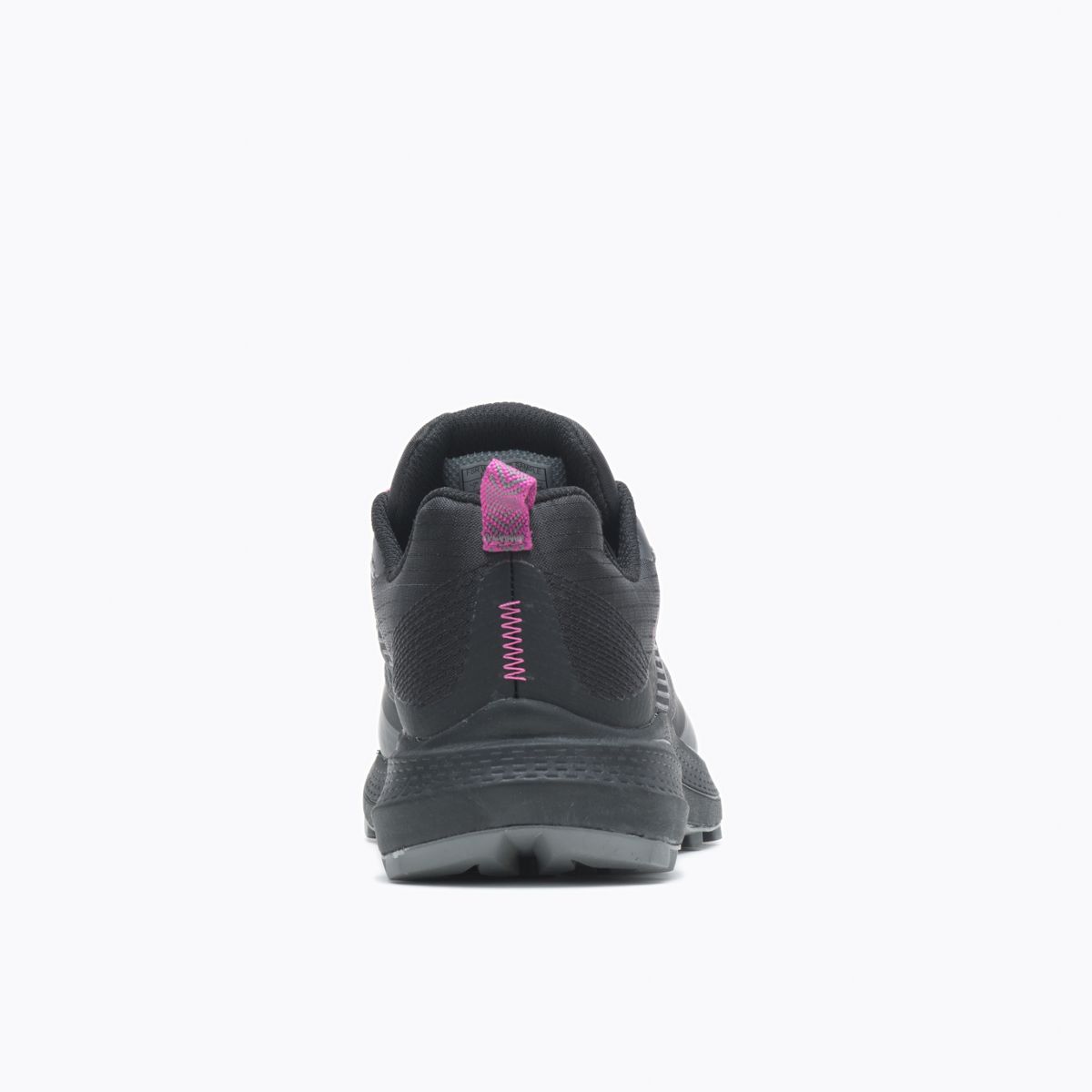 MQM 3 GORE-TEX®, Black/Fuchsia, dynamic 4