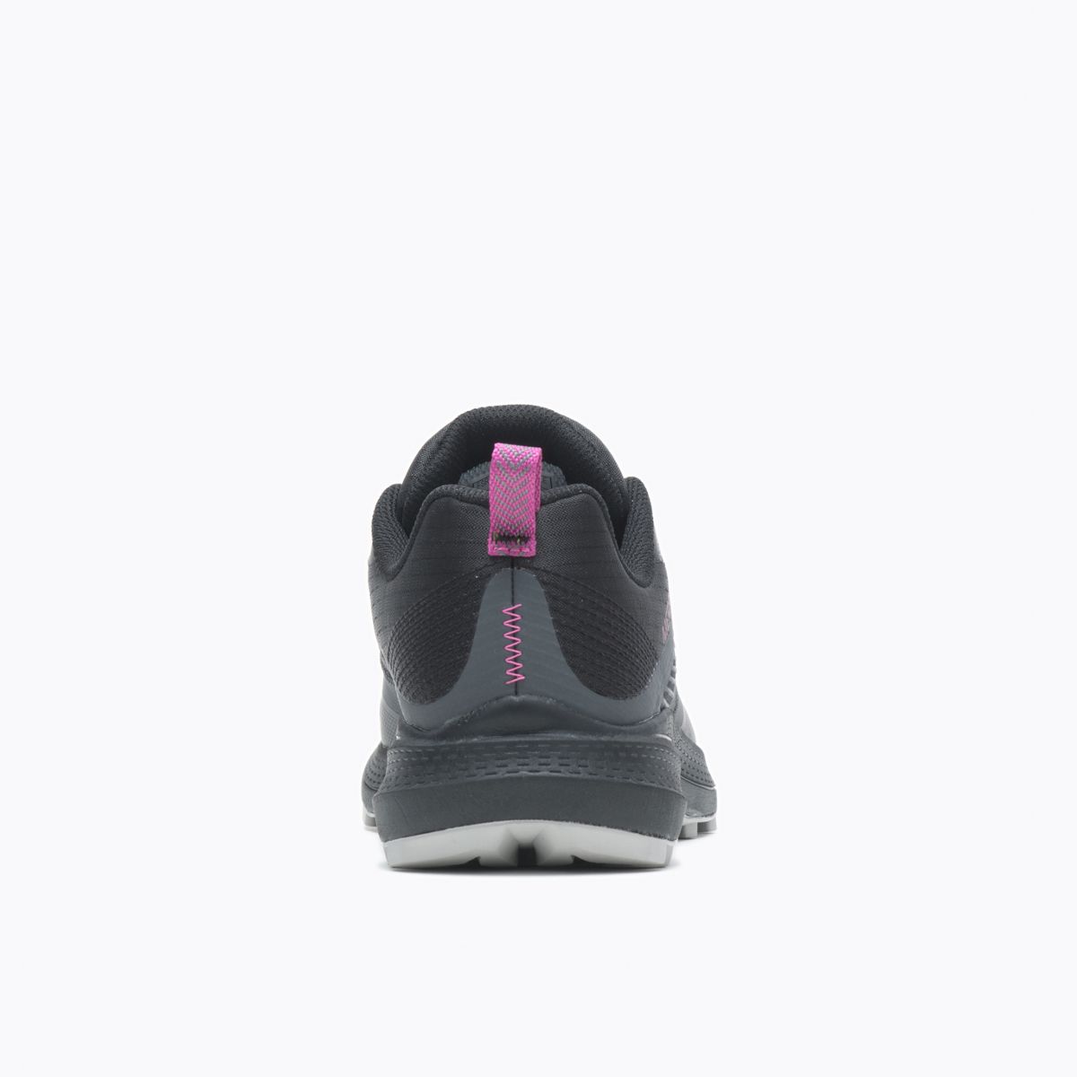 MQM 3, Black/Fuchsia, dynamic 6