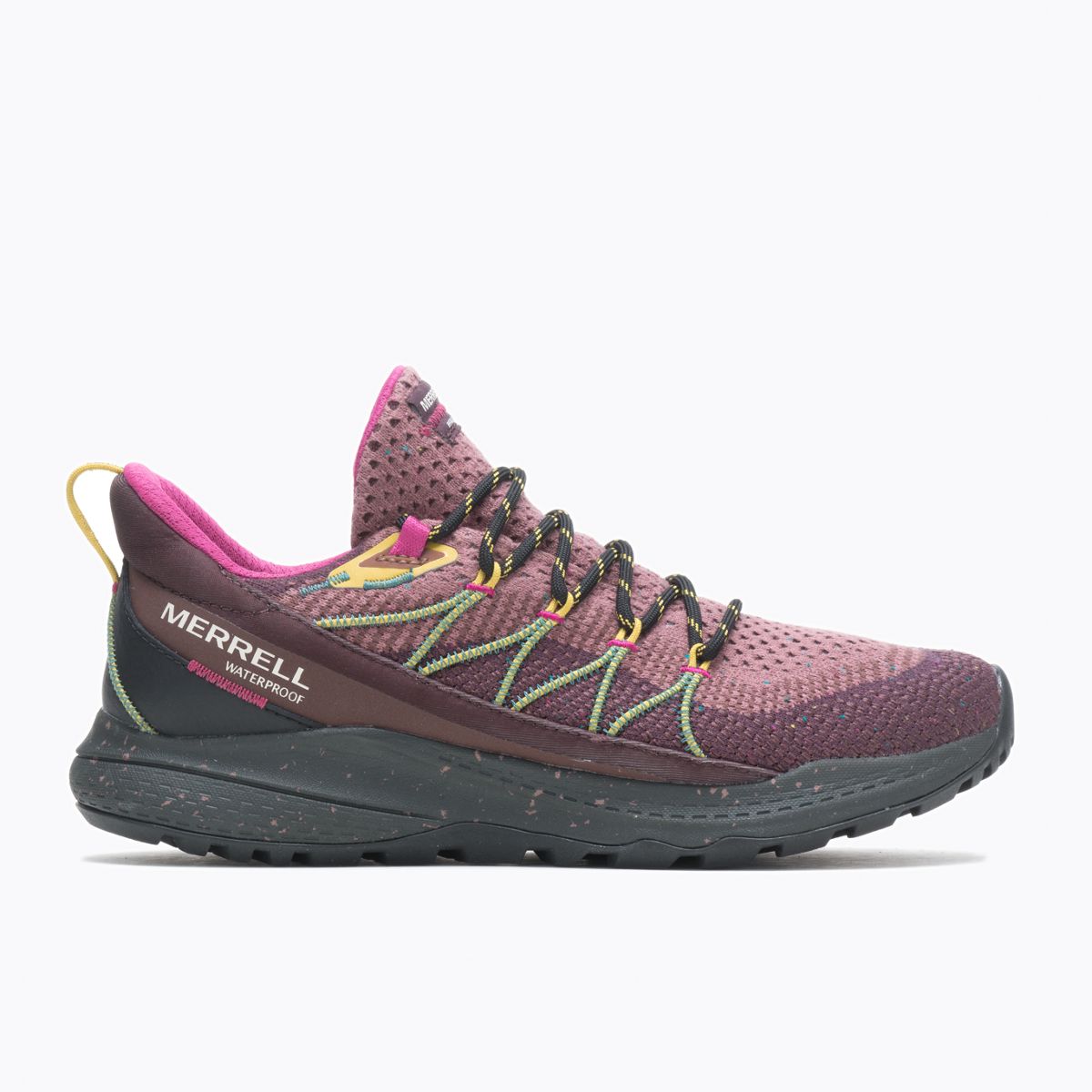 Merrell merrell womens bravada - Gem