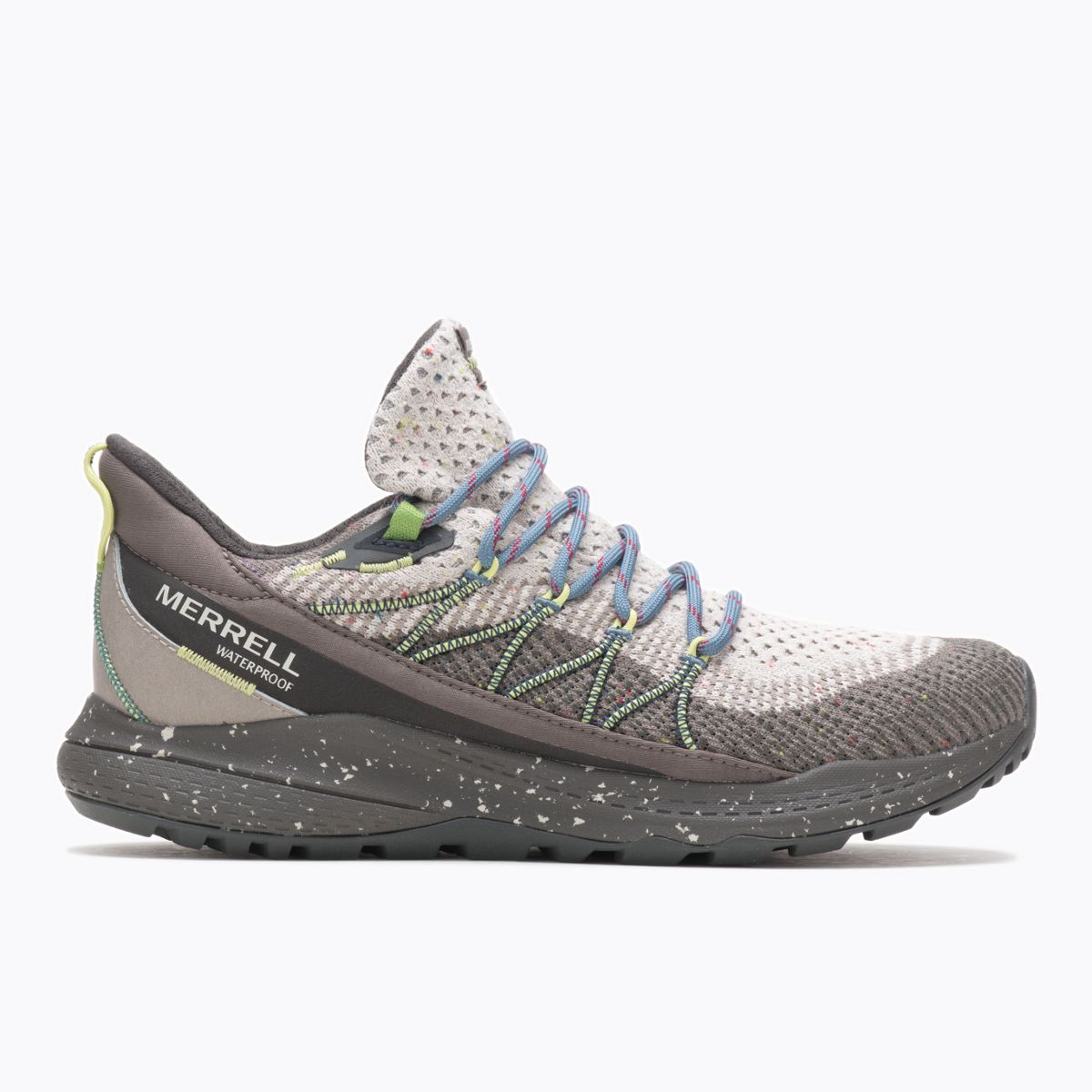 Merrell Bravada 2 Wrap Moon  Tony Pappas - Tony Pappas - Footwear store