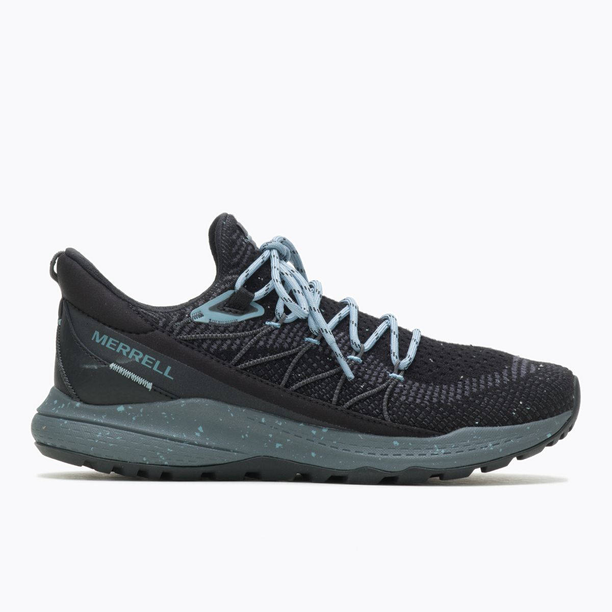 Bravada 2 - Shoes | Merrell