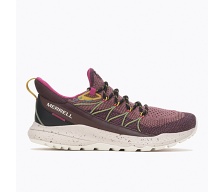 Discount Women's Clothing & Running Shoes on Sale | Merrell